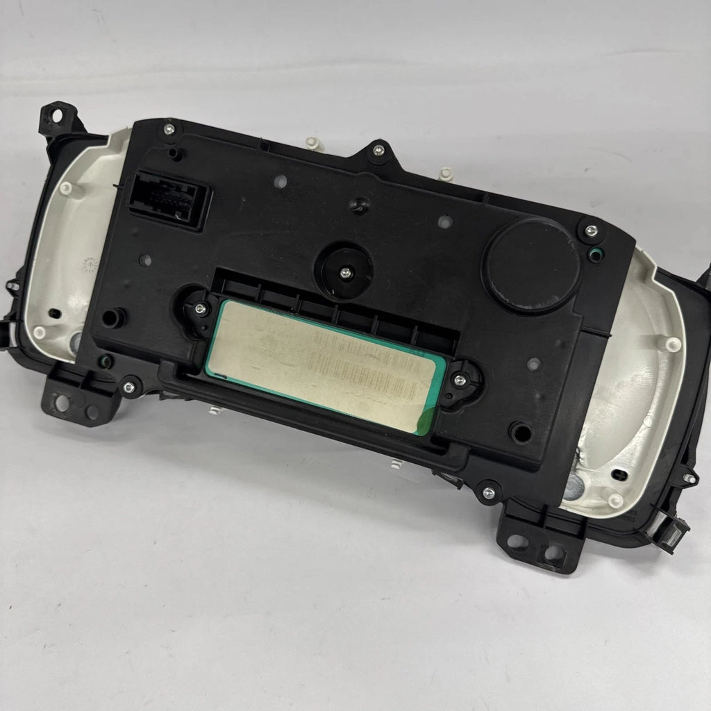 08-12 GMC Canyon Colorado H3 BCM CLONE PROGRAMMING SERVICE ClusterFix Texas