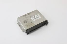 BMW MS41 DME EWS Delete | Immobilizer Off ECU IMMO OFF Service ClusterFix Texas