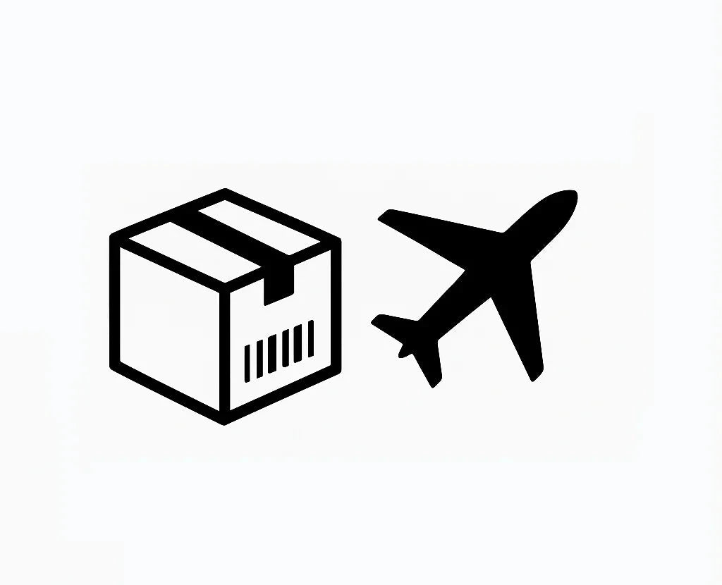 Return Shipping Upgrade – Clusterfix Texas ECU/Module Service ClusterFix Texas