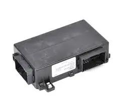 05–09 Uplander Montana Relay Terraza BCM Clone Programming Service ClusterFix Texas