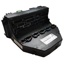 Mercedes W204 W212 Front SAM Module Cloning Programming Service ClusterFix Texas