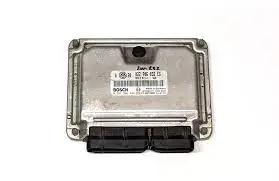 99-06 VW Volkswagen EDC15 Diesel TDI Immobilizer OFF Delete IMMO Off SERVICE ClusterFix Texas