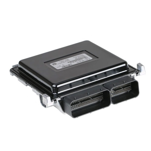 Mercedes-Benz W204 R172 SIM271DE20 & SIM271KE20 ECU Clone Programming Service ClusterFix Texas