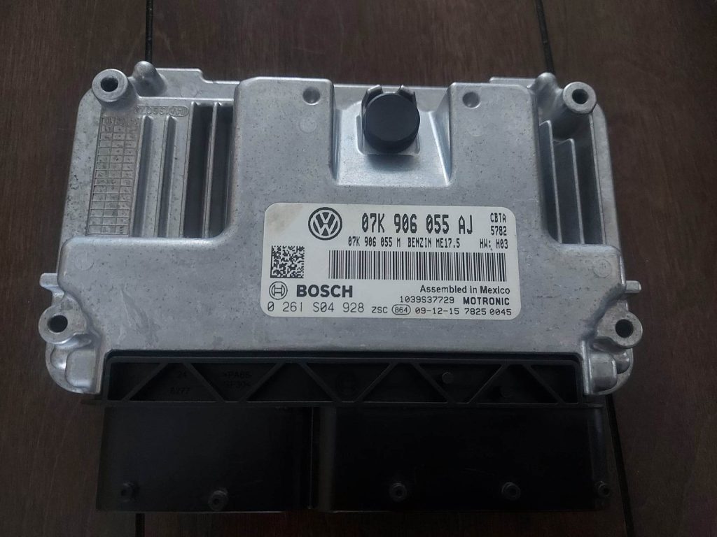 Immobilizer OFF Delete IMMO Off SERVICE For VW AUDI Volkswagen MED17 ME17 ClusterFix Texas