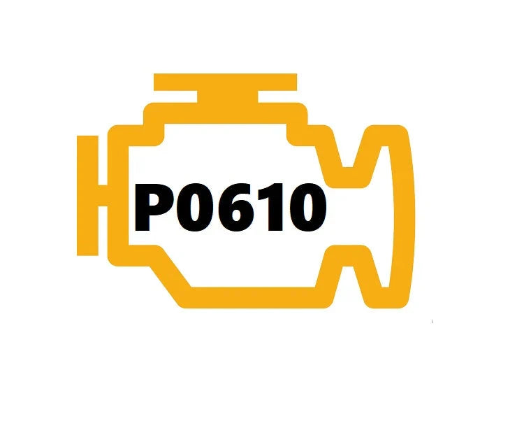 2005 2006 Jeep Liberty CRD Diesel P0610 Programming Repair ClusterFix Texas