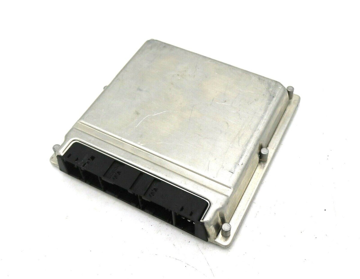 Bosch ME2.8 ECU Clone Programming Service for Mercedes-Benz ClusterFix Texas