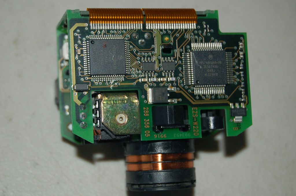 Mercedes-Benz ignition switch REPAIR AND PROGRAMMING SERVICE