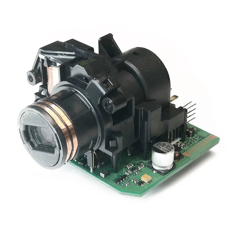 Mercedes-Benz ignition switch REPAIR AND PROGRAMMING SERVICE